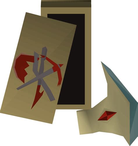 trailblazer tool orn kit